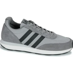 Adidas Sportswear - RUN 60s 3.0 Sale