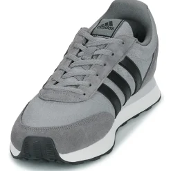 Adidas Sportswear - RUN 60s 3.0 Sale