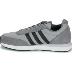 Adidas Sportswear - RUN 60s 3.0 Sale