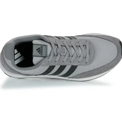 Adidas Sportswear - RUN 60s 3.0 Sale