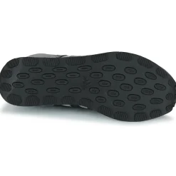 Adidas Sportswear - RUN 60s 3.0 Sale