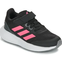 Adidas Sportswear - RUNFALCON 3.0 EL K