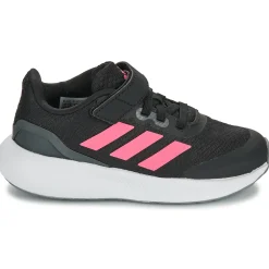 Adidas Sportswear - RUNFALCON 3.0 EL K