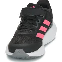 Adidas Sportswear - RUNFALCON 3.0 EL K