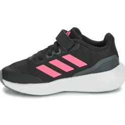 Adidas Sportswear - RUNFALCON 3.0 EL K