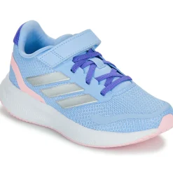 Adidas Sportswear Chaussures De Sport^- RUNFALCON 5 EL C