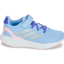 Adidas Sportswear Chaussures De Sport^- RUNFALCON 5 EL C