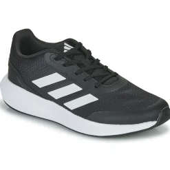 Adidas Sportswear Baskets Mode^- RUNFALCON 3.0 K