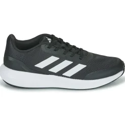 Adidas Sportswear Baskets Mode^- RUNFALCON 3.0 K