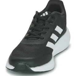 Adidas Sportswear Baskets Mode^- RUNFALCON 3.0 K