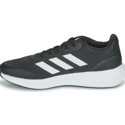Adidas Sportswear Baskets Mode^- RUNFALCON 3.0 K