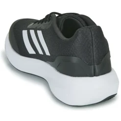 Adidas Sportswear Baskets Mode^- RUNFALCON 3.0 K
