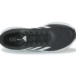 Adidas Sportswear Baskets Mode^- RUNFALCON 3.0 K