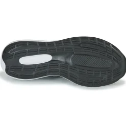Adidas Sportswear Baskets Mode^- RUNFALCON 3.0 K