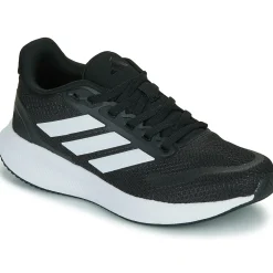 Adidas Sportswear - RUNFALCON 5 J< Chaussures De Sport