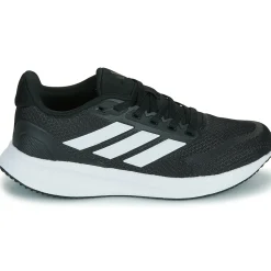 Adidas Sportswear - RUNFALCON 5 J< Chaussures De Sport