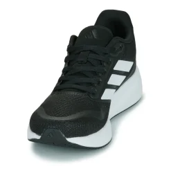 Adidas Sportswear - RUNFALCON 5 J< Chaussures De Sport