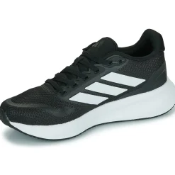 Adidas Sportswear - RUNFALCON 5 J< Chaussures De Sport