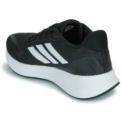 Adidas Sportswear - RUNFALCON 5 J< Chaussures De Sport
