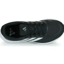 Adidas Sportswear - RUNFALCON 5 J< Chaussures De Sport