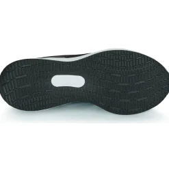 Adidas Sportswear - RUNFALCON 5 J< Chaussures De Sport