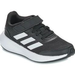 Adidas Sportswear - RUNFALCON 3.0 EL K Outlet