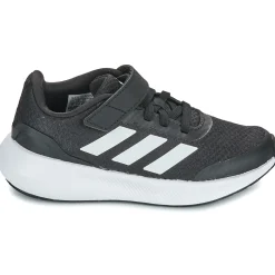 Adidas Sportswear - RUNFALCON 3.0 EL K Outlet