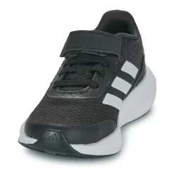 Adidas Sportswear - RUNFALCON 3.0 EL K Outlet