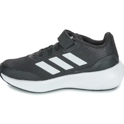 Adidas Sportswear - RUNFALCON 3.0 EL K Outlet