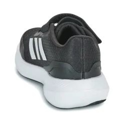 Adidas Sportswear - RUNFALCON 3.0 EL K Outlet