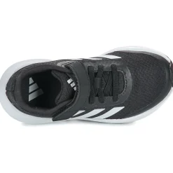 Adidas Sportswear - RUNFALCON 3.0 EL K Outlet