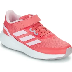 Adidas Sportswear Baskets Mode^- RUNFALCON 3.0 EL K