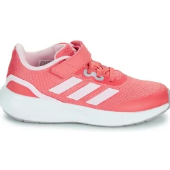 Adidas Sportswear Baskets Mode^- RUNFALCON 3.0 EL K