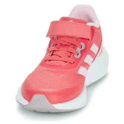 Adidas Sportswear Baskets Mode^- RUNFALCON 3.0 EL K