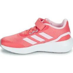 Adidas Sportswear Baskets Mode^- RUNFALCON 3.0 EL K