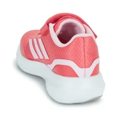 Adidas Sportswear Baskets Mode^- RUNFALCON 3.0 EL K
