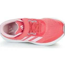 Adidas Sportswear Baskets Mode^- RUNFALCON 3.0 EL K