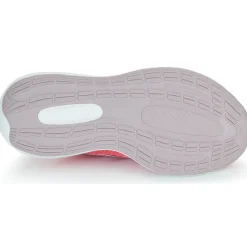 Adidas Sportswear Baskets Mode^- RUNFALCON 3.0 EL K