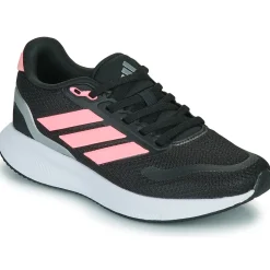 Adidas Sportswear Chaussures De Sport^- RUNFALCON 5 J