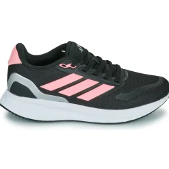 Adidas Sportswear Chaussures De Sport^- RUNFALCON 5 J