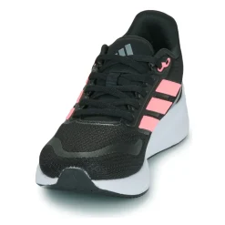 Adidas Sportswear Chaussures De Sport^- RUNFALCON 5 J