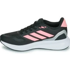 Adidas Sportswear Chaussures De Sport^- RUNFALCON 5 J