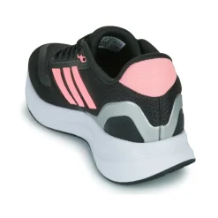 Adidas Sportswear Chaussures De Sport^- RUNFALCON 5 J