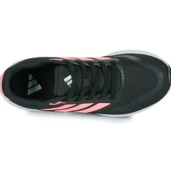 Adidas Sportswear Chaussures De Sport^- RUNFALCON 5 J