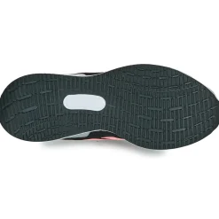 Adidas Sportswear Chaussures De Sport^- RUNFALCON 5 J