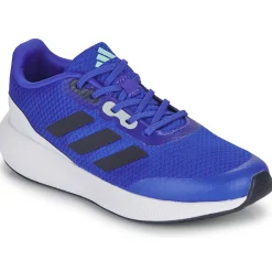 Adidas Sportswear Baskets Mode^- RUNFALCON 3.0 K