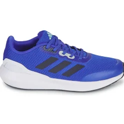 Adidas Sportswear Baskets Mode^- RUNFALCON 3.0 K