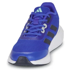 Adidas Sportswear Baskets Mode^- RUNFALCON 3.0 K