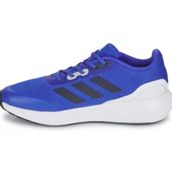 Adidas Sportswear Baskets Mode^- RUNFALCON 3.0 K