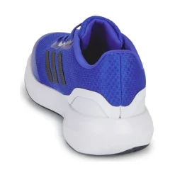 Adidas Sportswear Baskets Mode^- RUNFALCON 3.0 K